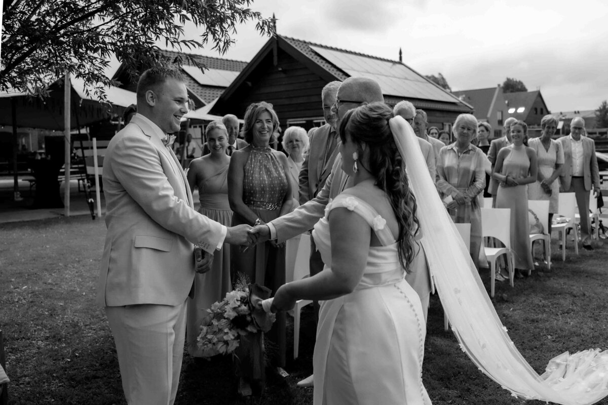 Melissaboerfotografie-53