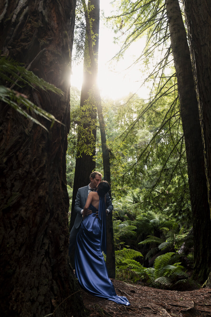 Liminal-Wonderland-Melbourne-Wedding-Photographer034
