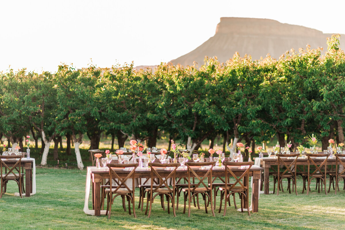 restoration-vineyards-wedding-styled-shoot_0129