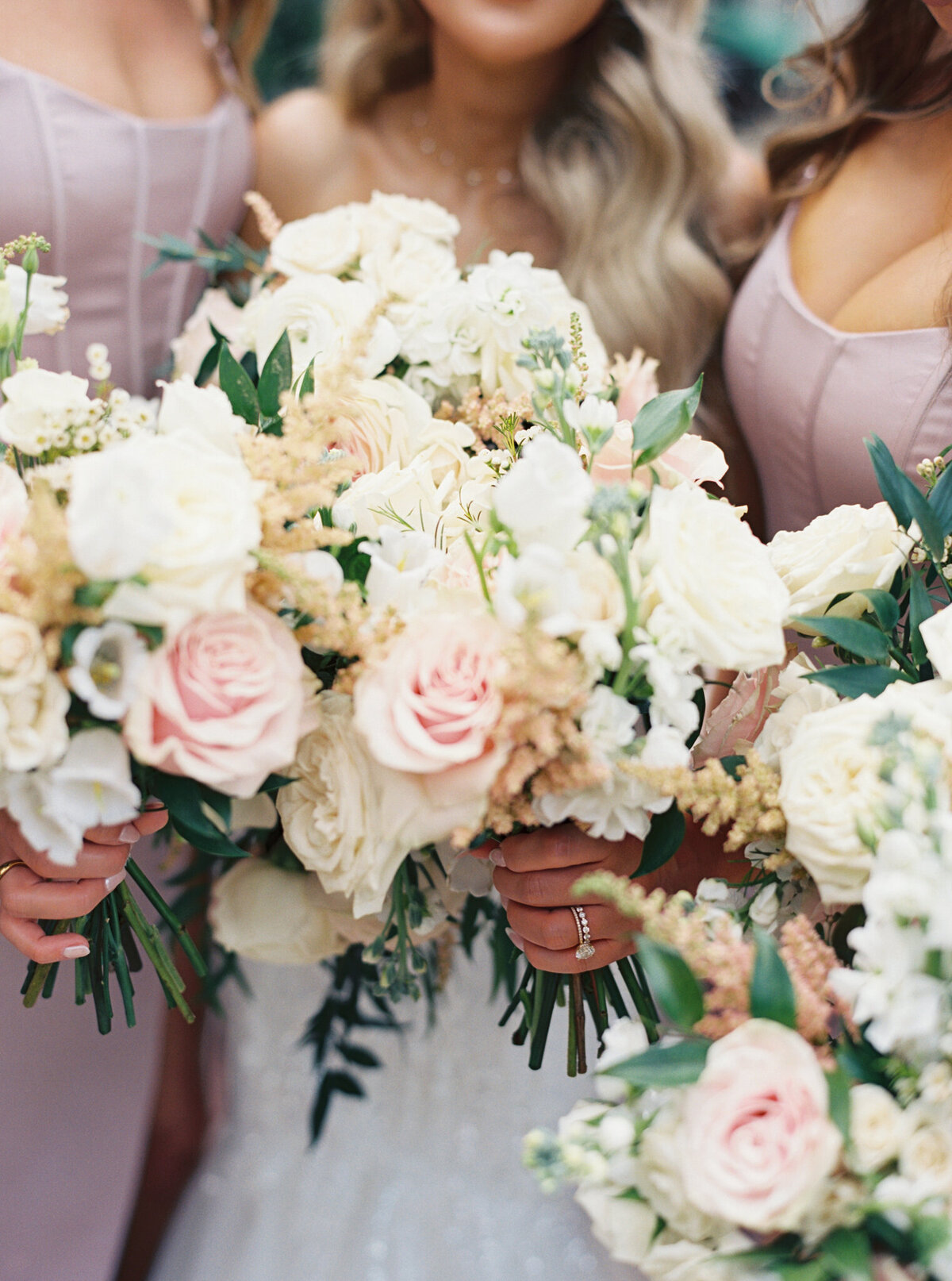 Indianapolis Wedding Florist Planner_First Class Designs_A&B Visuals-128