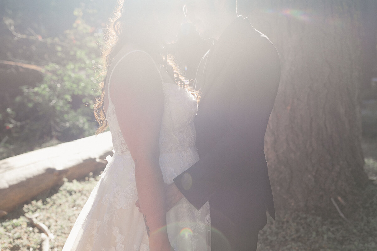 sequoianationalparkelopement-californiaelopement-171