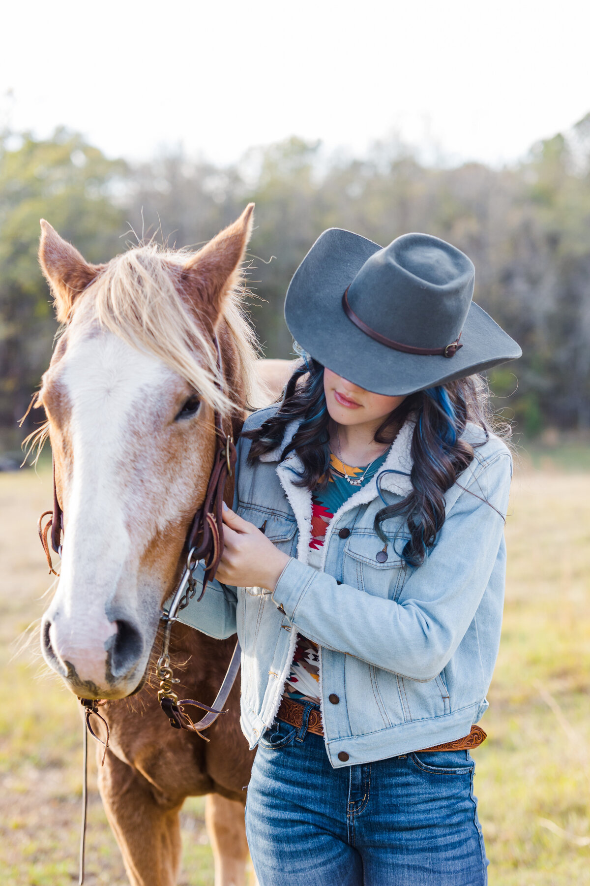 MDPhotography_Seniors_Camille-43