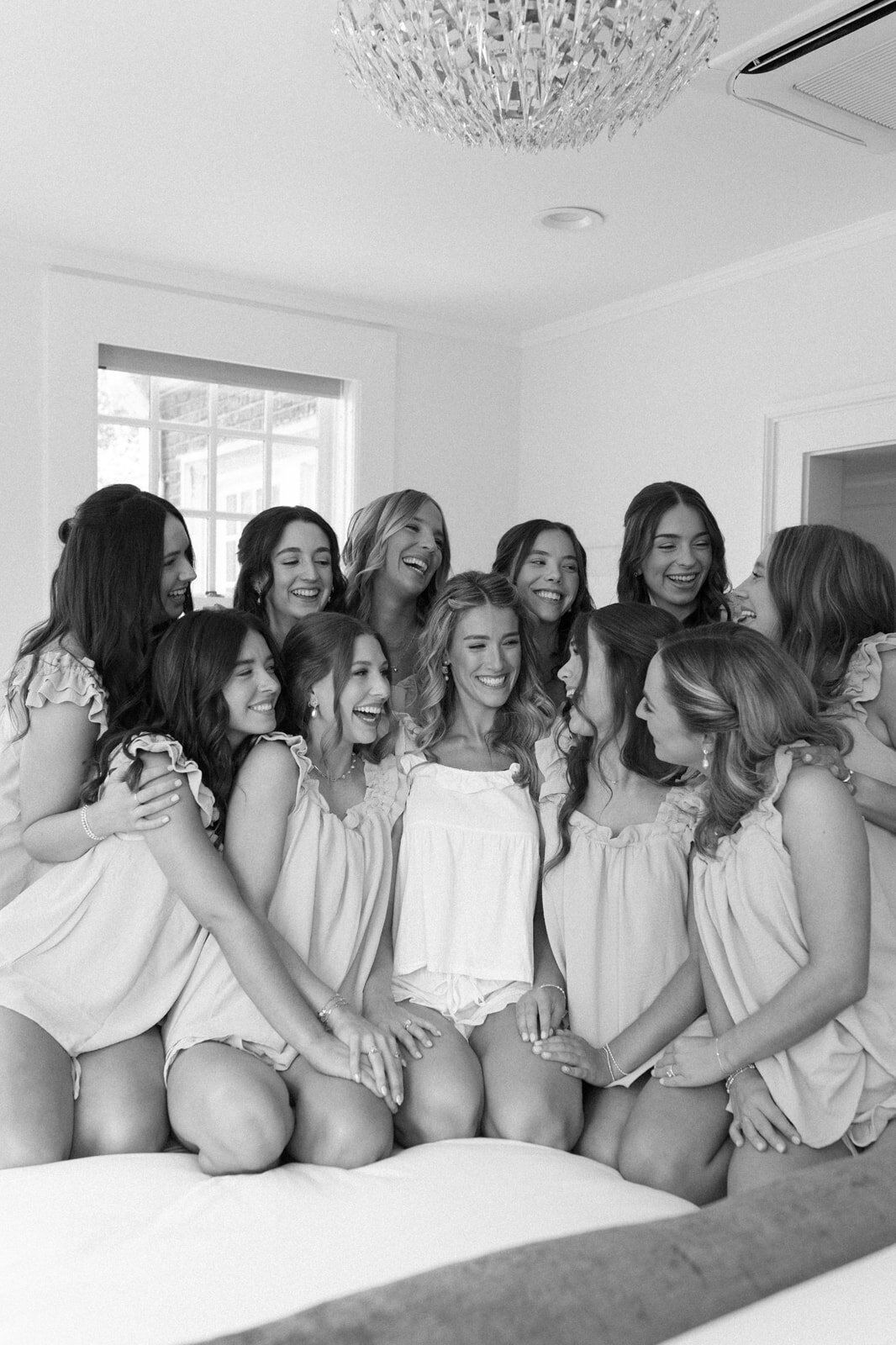 ABP-weddingphotospreview-10_websize