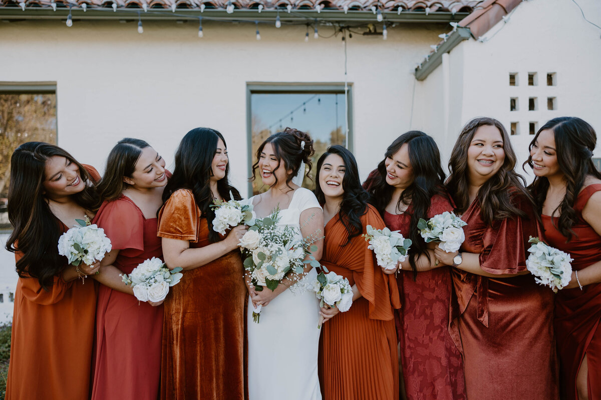 AzWeddingPhotographer-Madai+DavidFinal-171