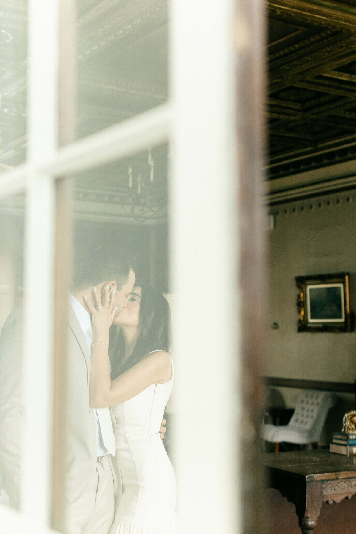 Natalie and Mark-0139