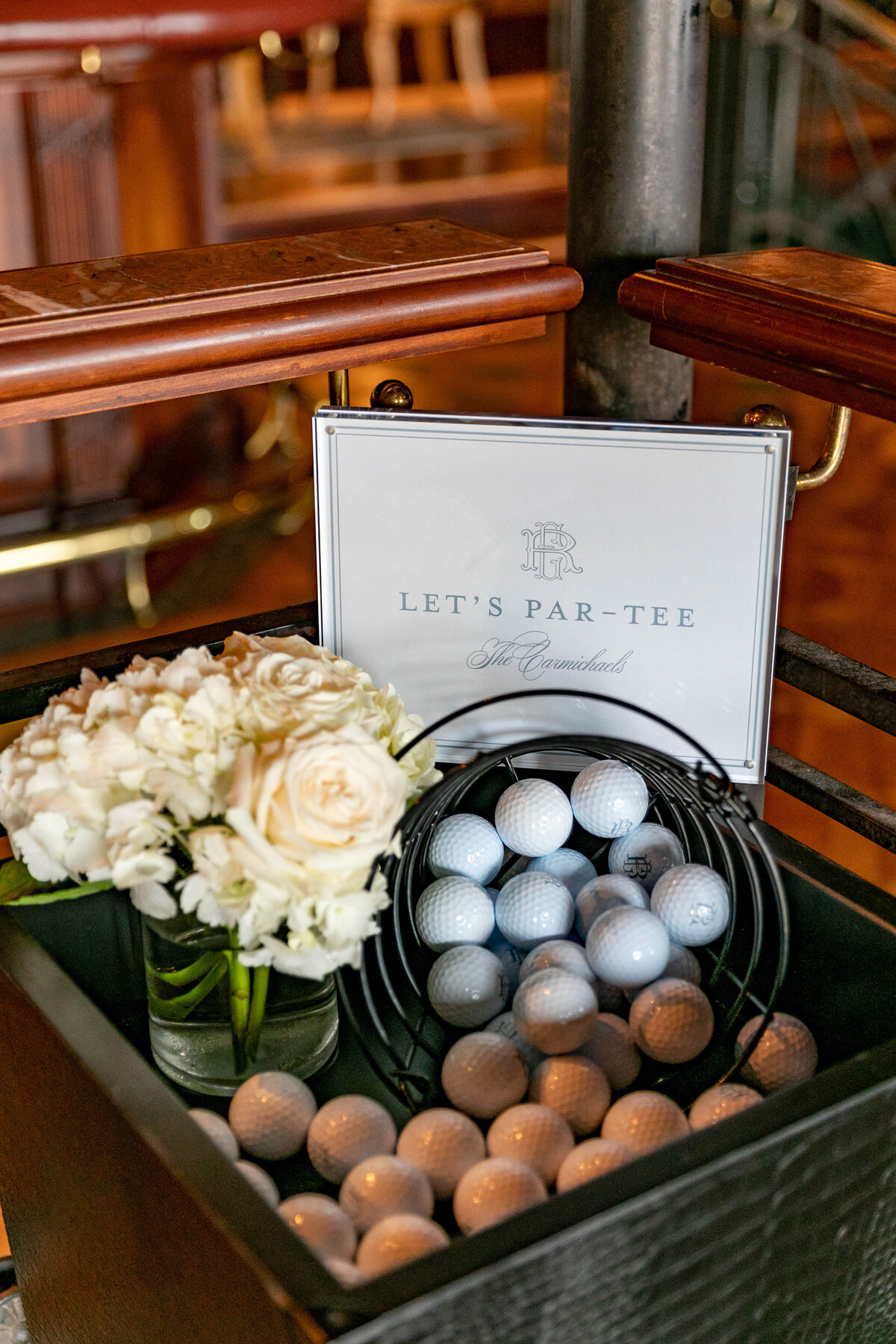 Elena & Ryan_Details-41