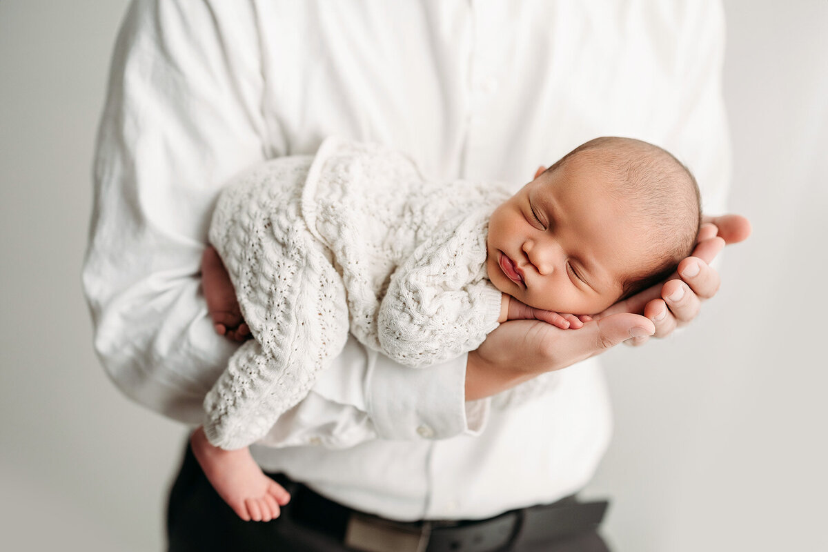 memphis newborn photography by jen howell 244