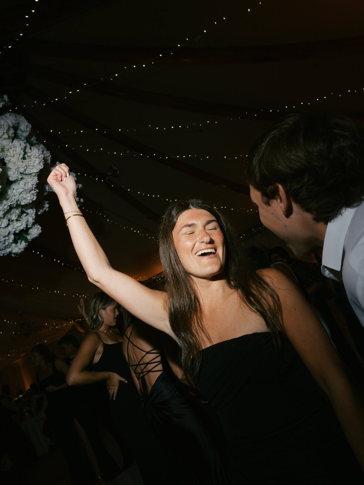 rick-brittany-wedding-day-1959