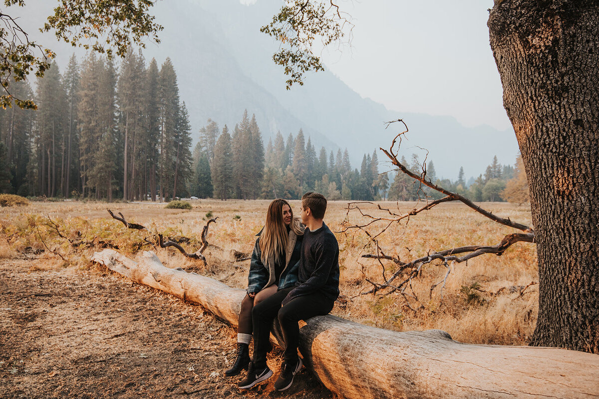 Yosemite-Couples-Photographer-37