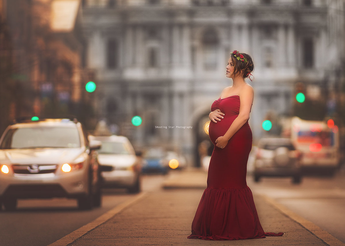 maternity photographer in south jersey, south jersey family photographers, deptford new jersey maternity photographers