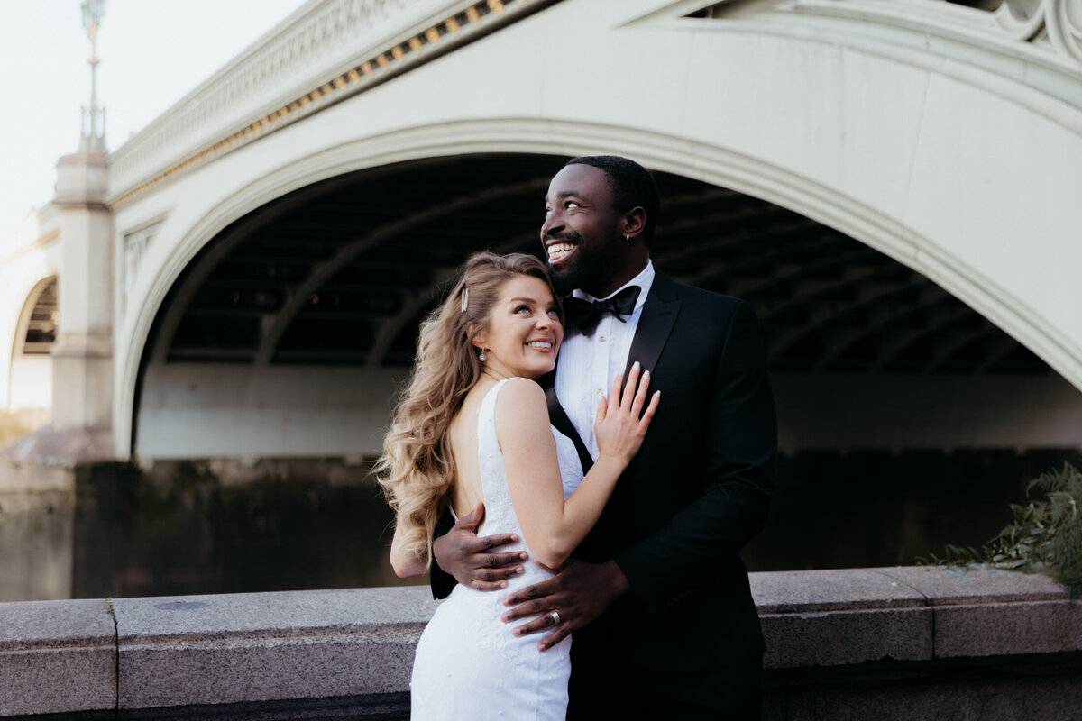 Folklore_Photography_Elopement_Portfolio_028