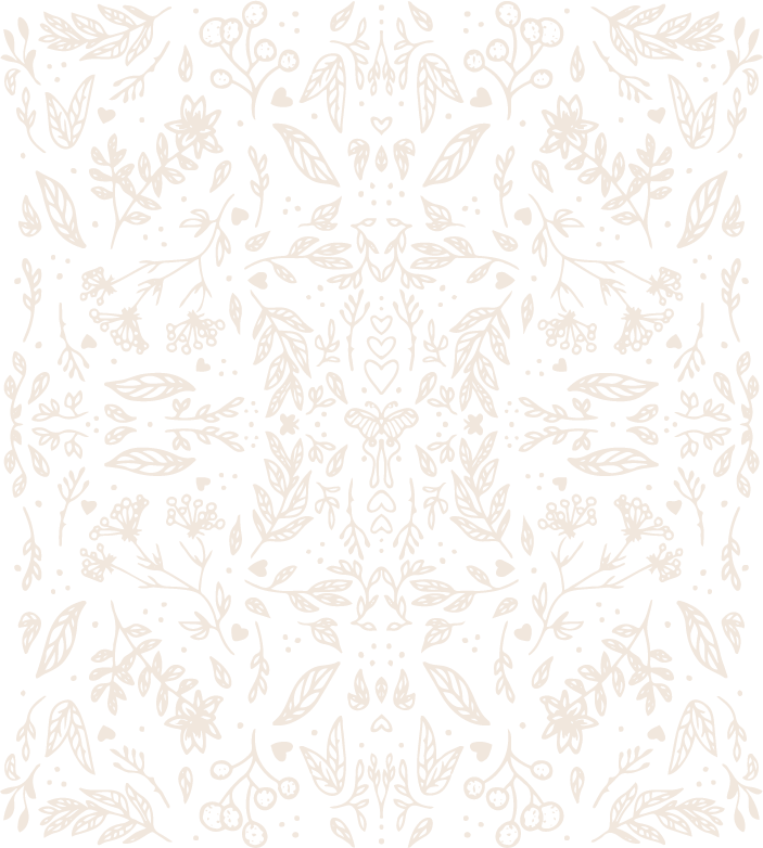 Showit Website Design for Editorial Photographer