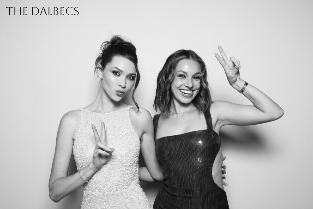 The_Dalbec_New_Years_Celebration_photo_89