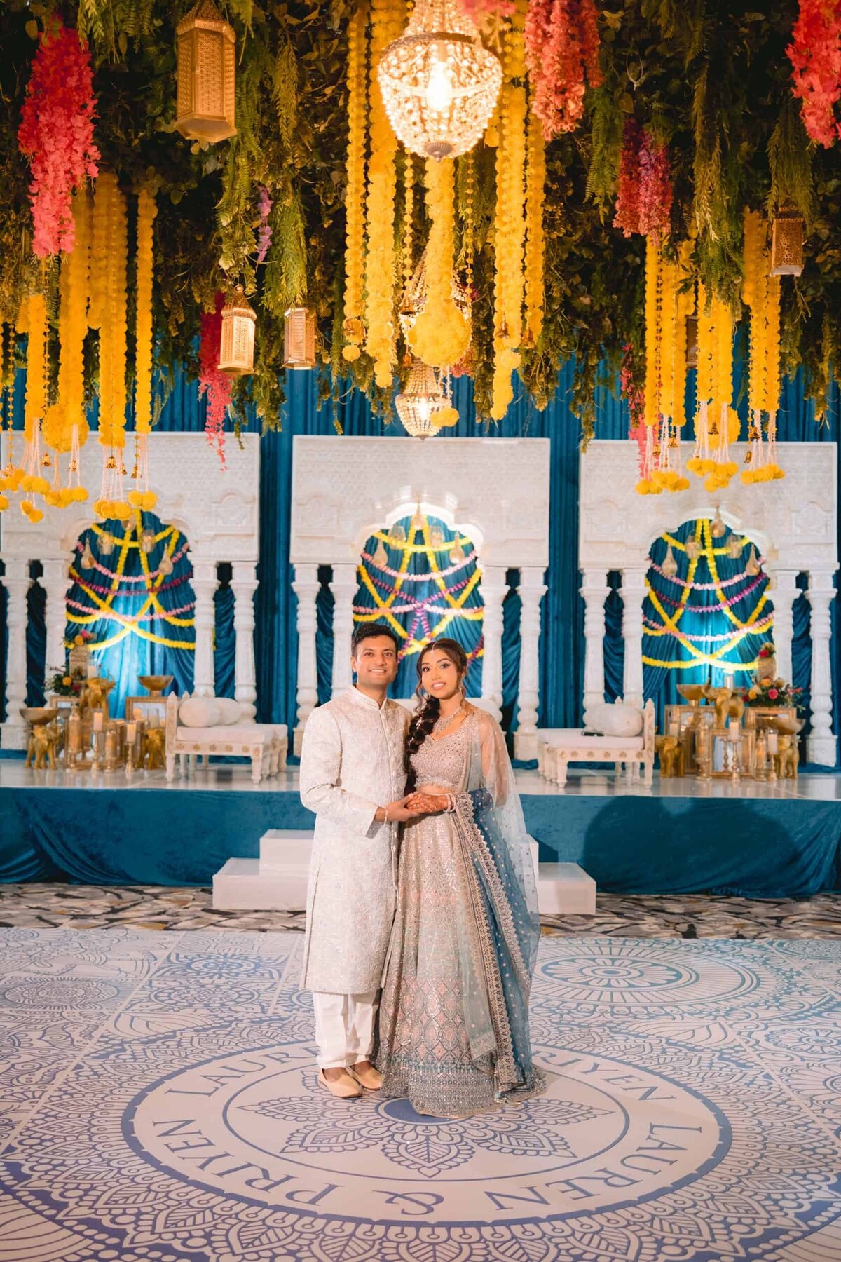 houston wedding photographers-5