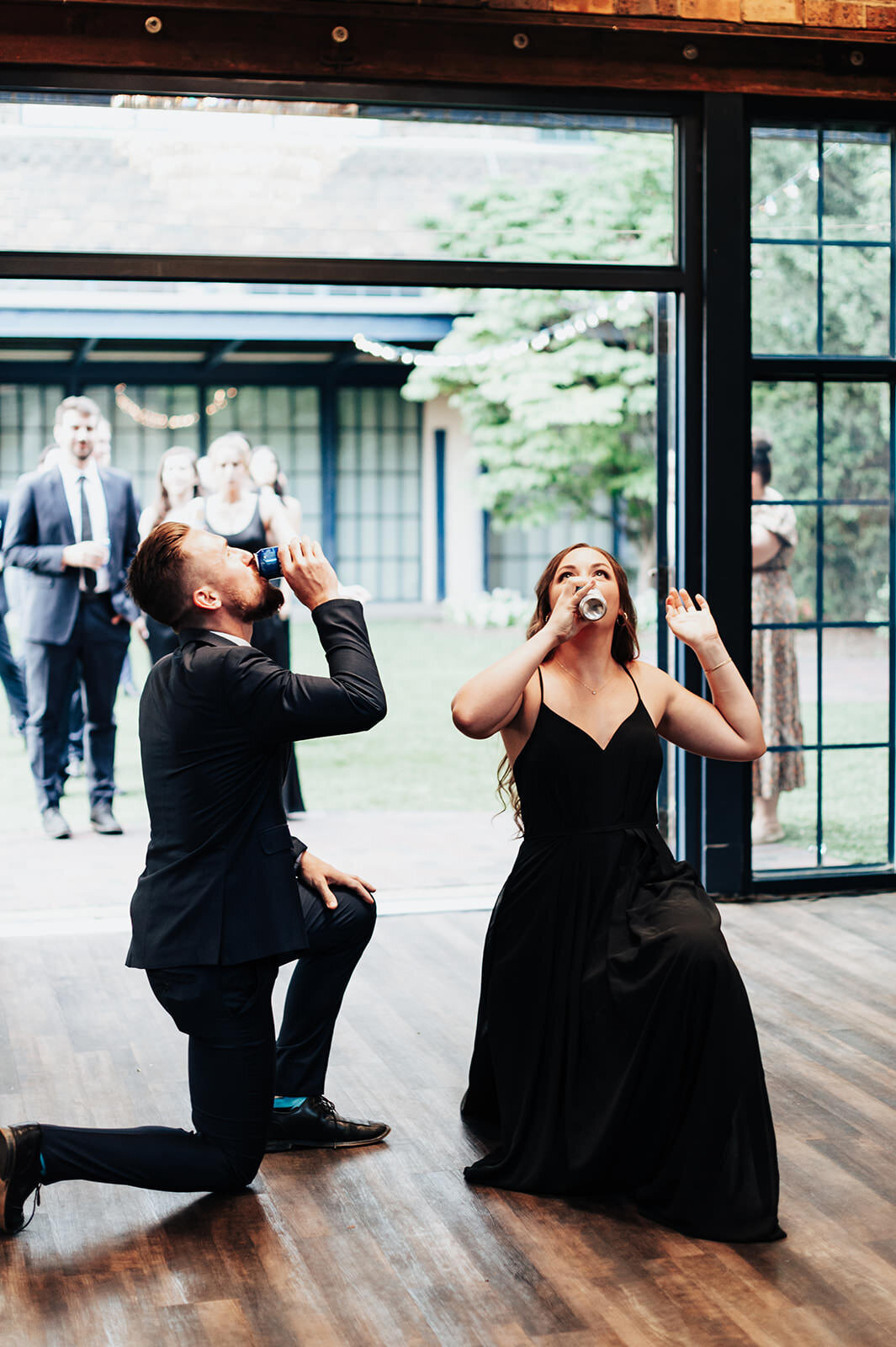 Kaila and Company- m&m wedding-682