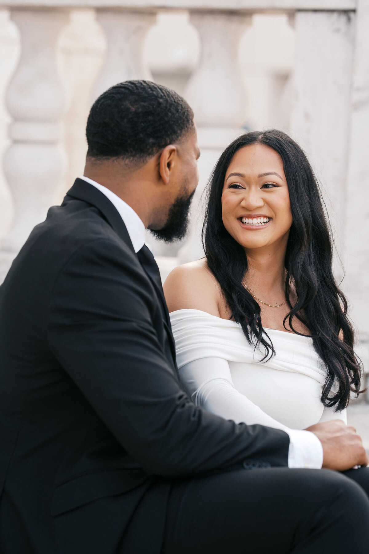 Detroit Engagement Photographer 05