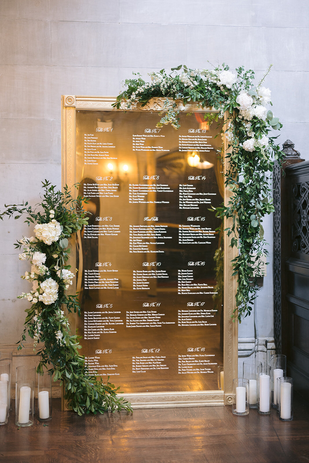 Nicole and Elie-Alex Knight Studio25