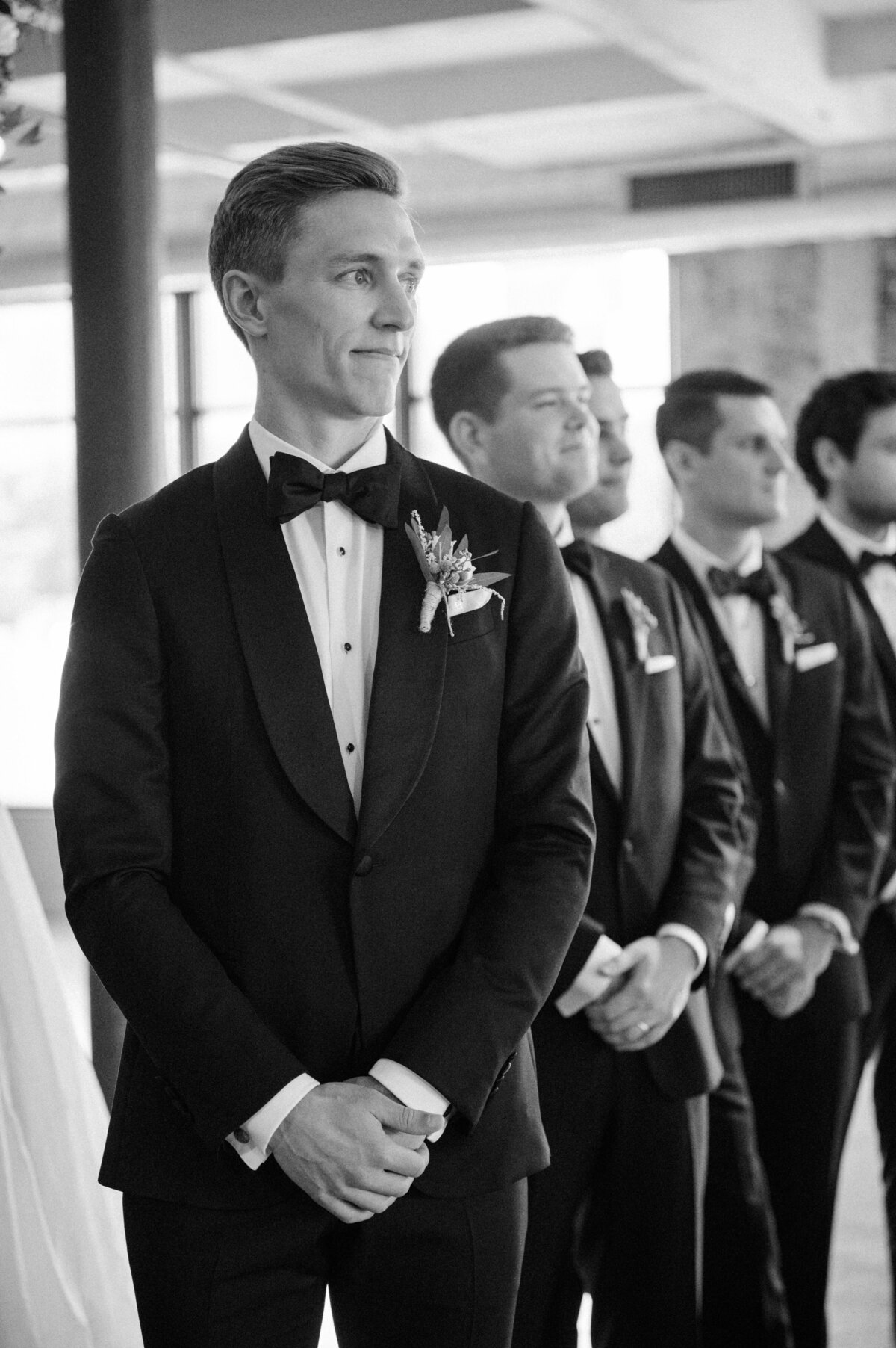Corbin + Sarah - Glimpse-70