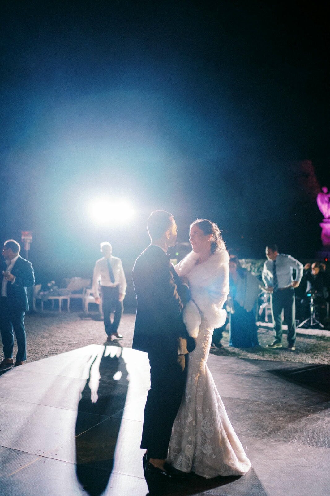 W3-Destination-Wedding-in-Italy-Lauren-and-Tim-2022-09-20-2500px-1216