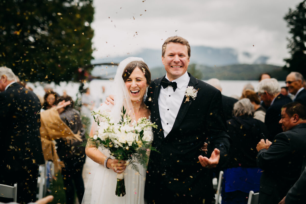 lake_placid_photographer_elope_ADK-3