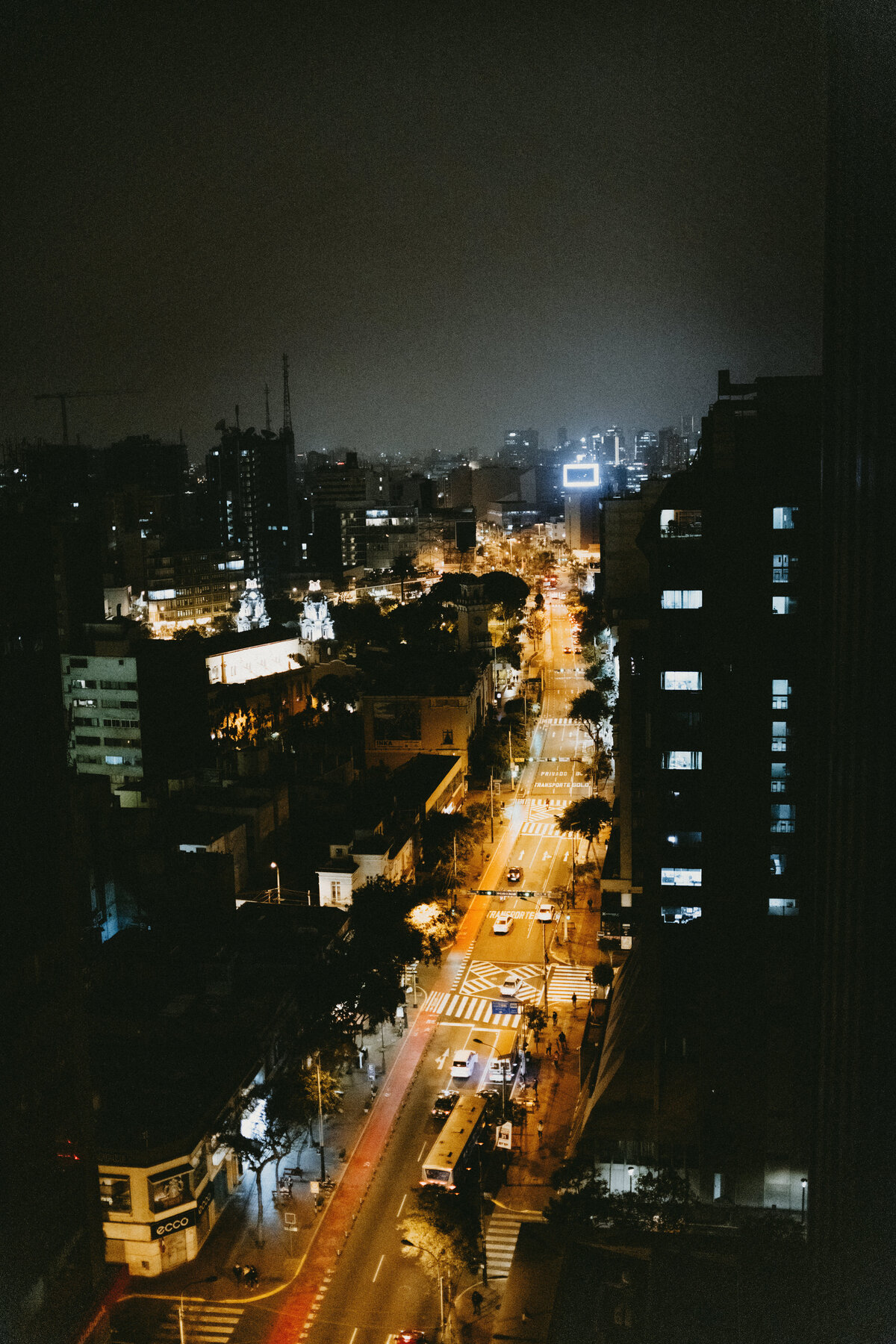 220801_Peru_132