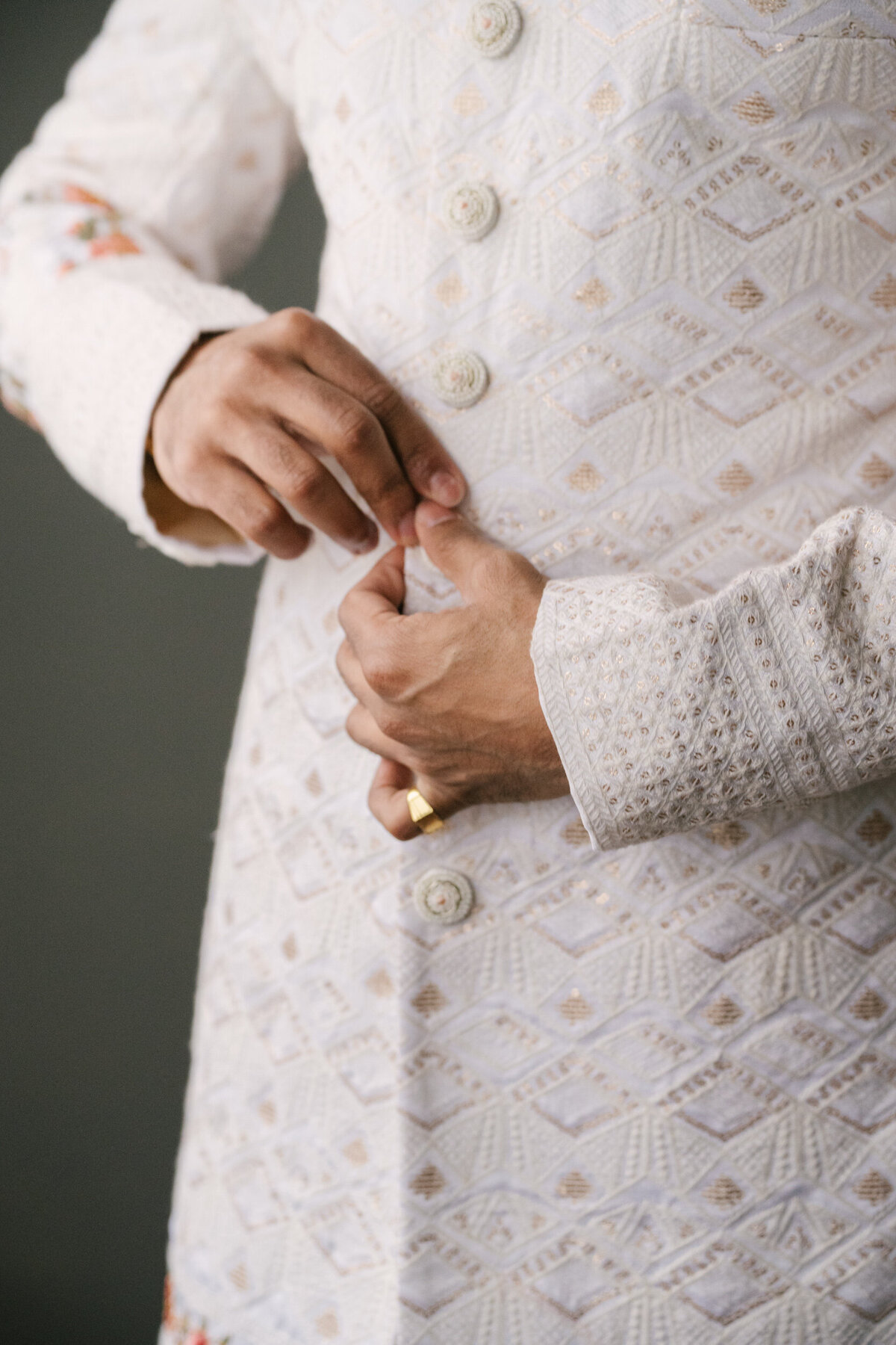 strokes-photography-luxury-indian-weddings-guild-inn-toronto-tamil-wedding-4