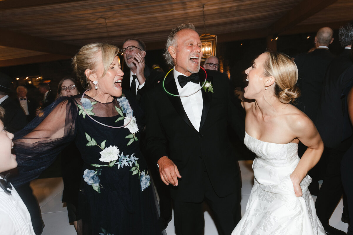 SunstoneVillaWedding_070