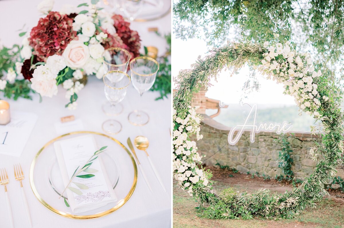 Anna + Tom067