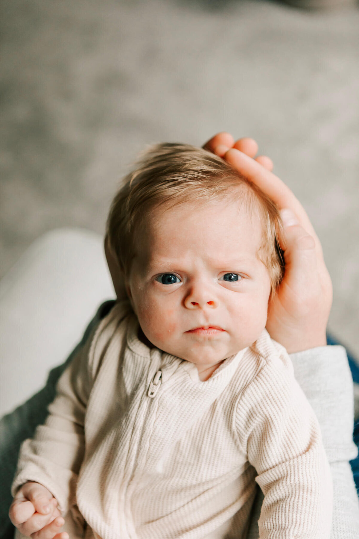 Albany-Newborn-Photographer-857