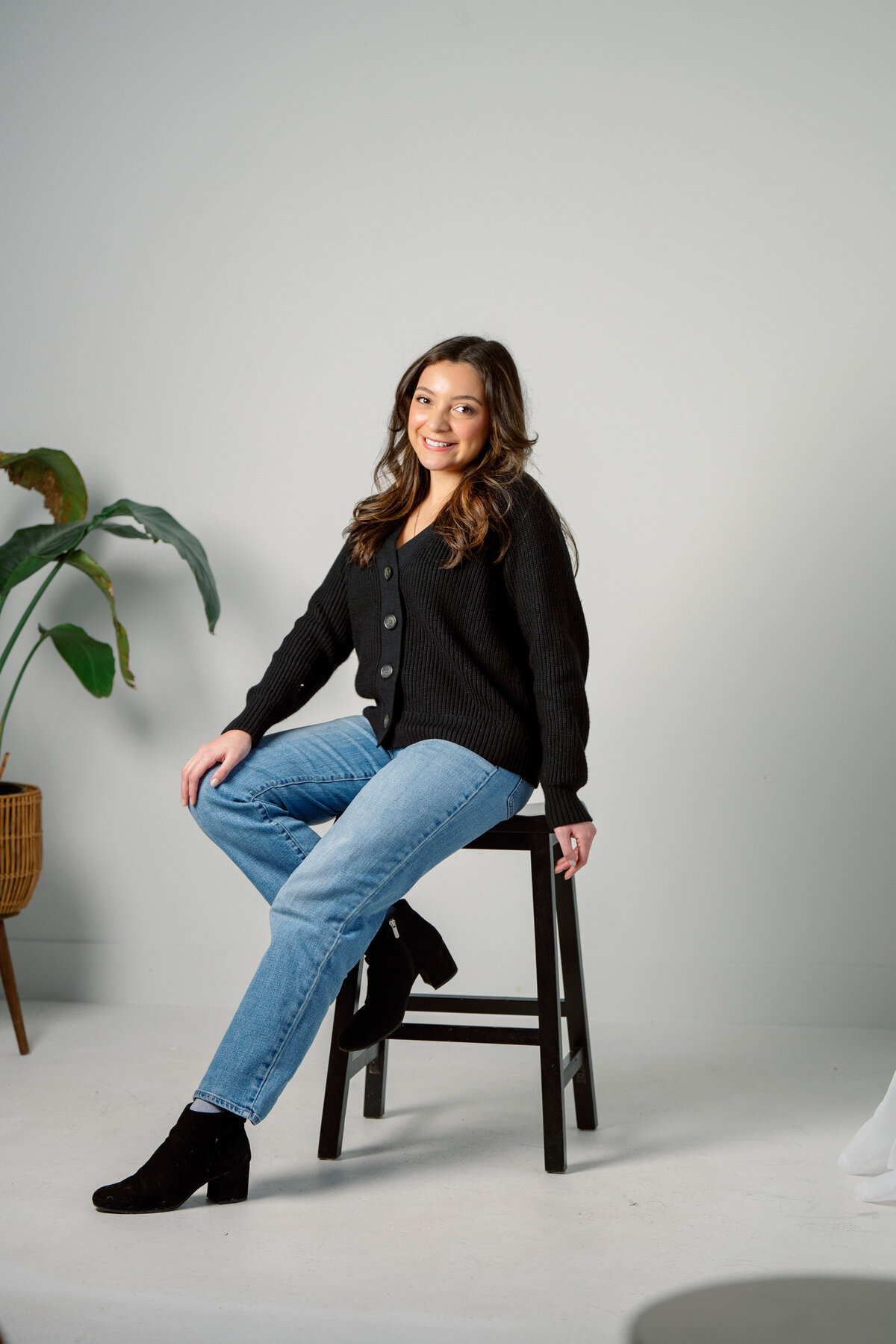 Lauren-Ashley-Studios-Branding-34