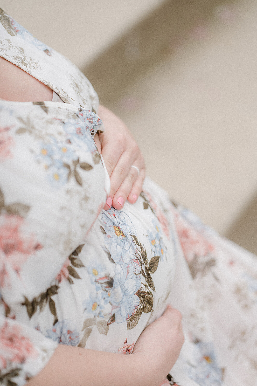 Maternity-100