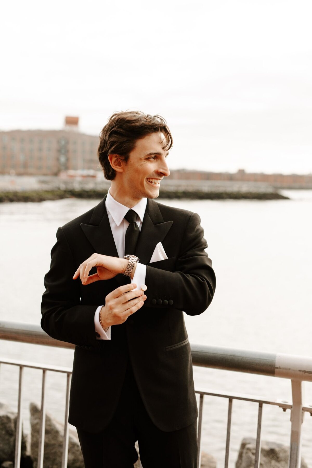 comito-wedding-brooklyn-new-york-119