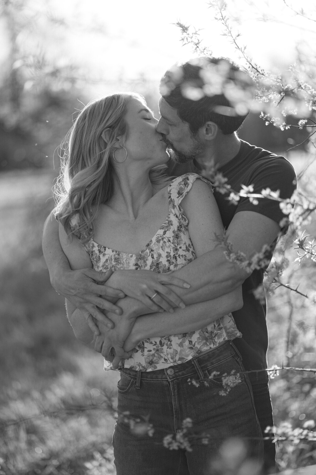 2025_StephWhitehillPhoto_K&J_Engagement-37
