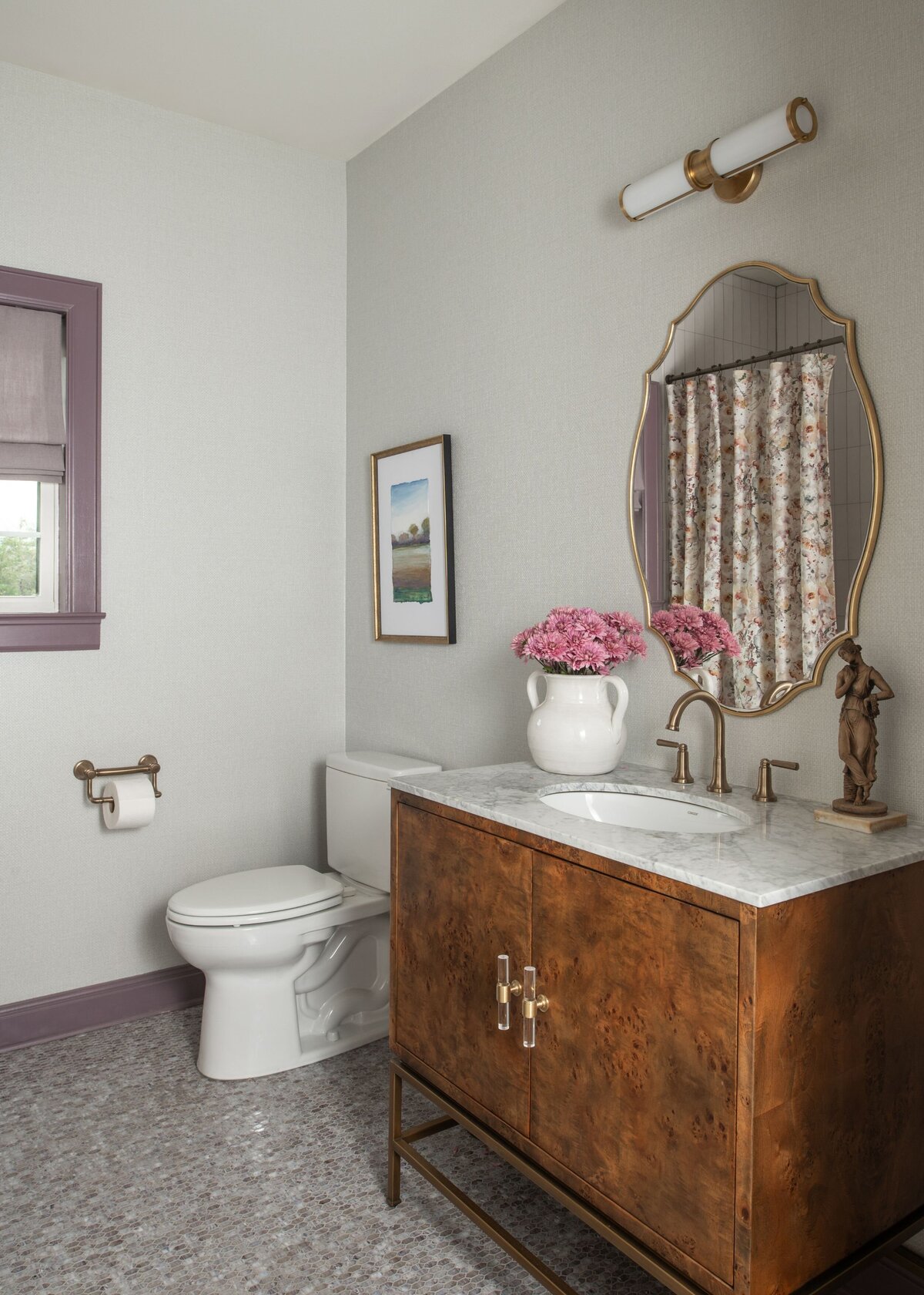 Spencer Guest Bath 1_web