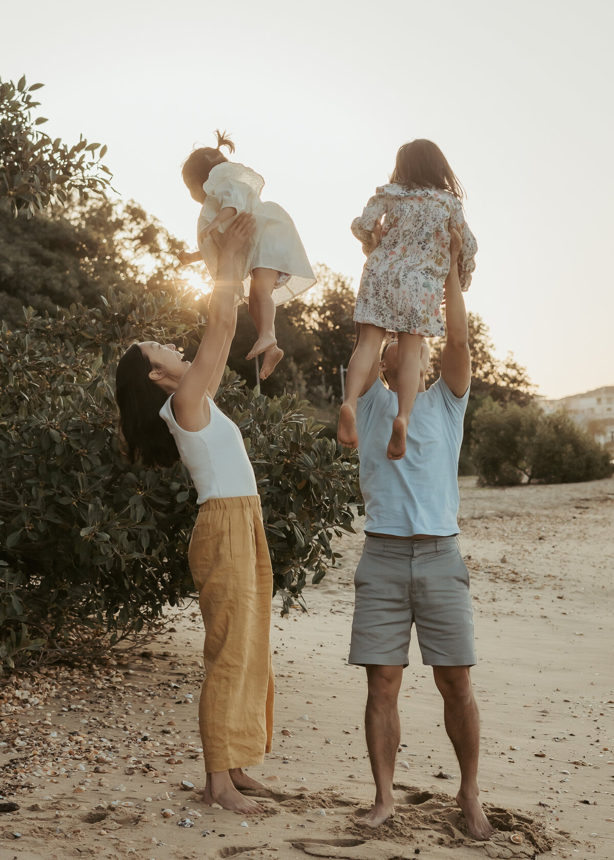 Sydney-family-photo-session-beach-07