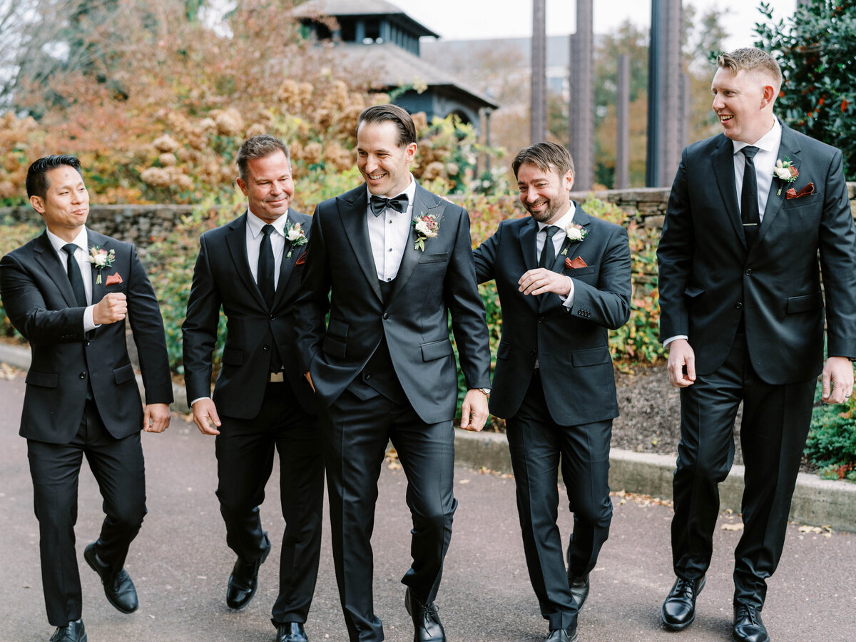 Phoenixville-Foundry-Romantic-Fall-Wedding-Photographer-Wedding-Party-Photos53