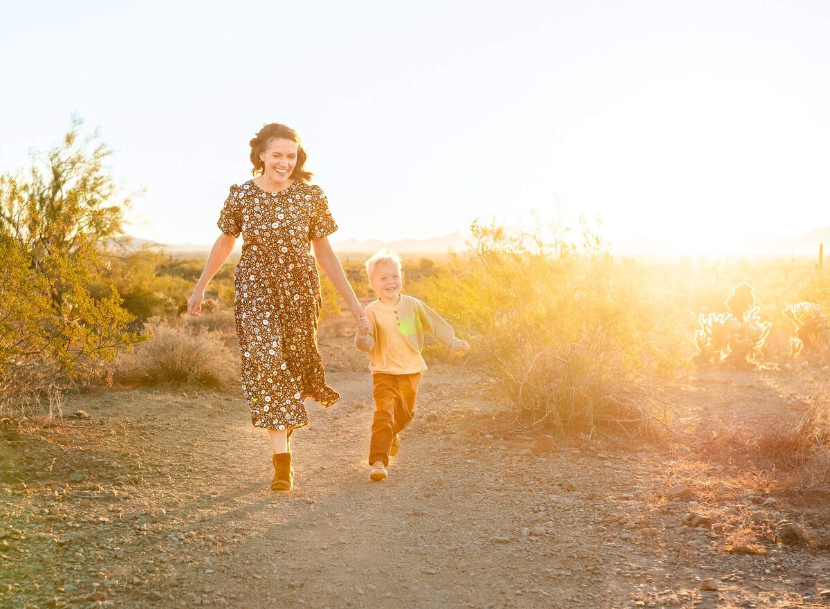 ArizonaFamilyPhotographer-105