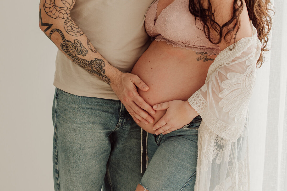 frombumptobaby-pregnancy-5-2