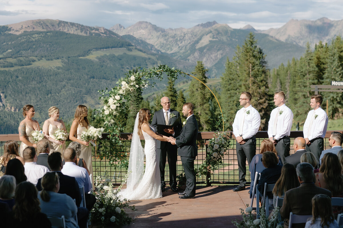 8.18-Maria-Andrew-the-10th-wedding-vail-306