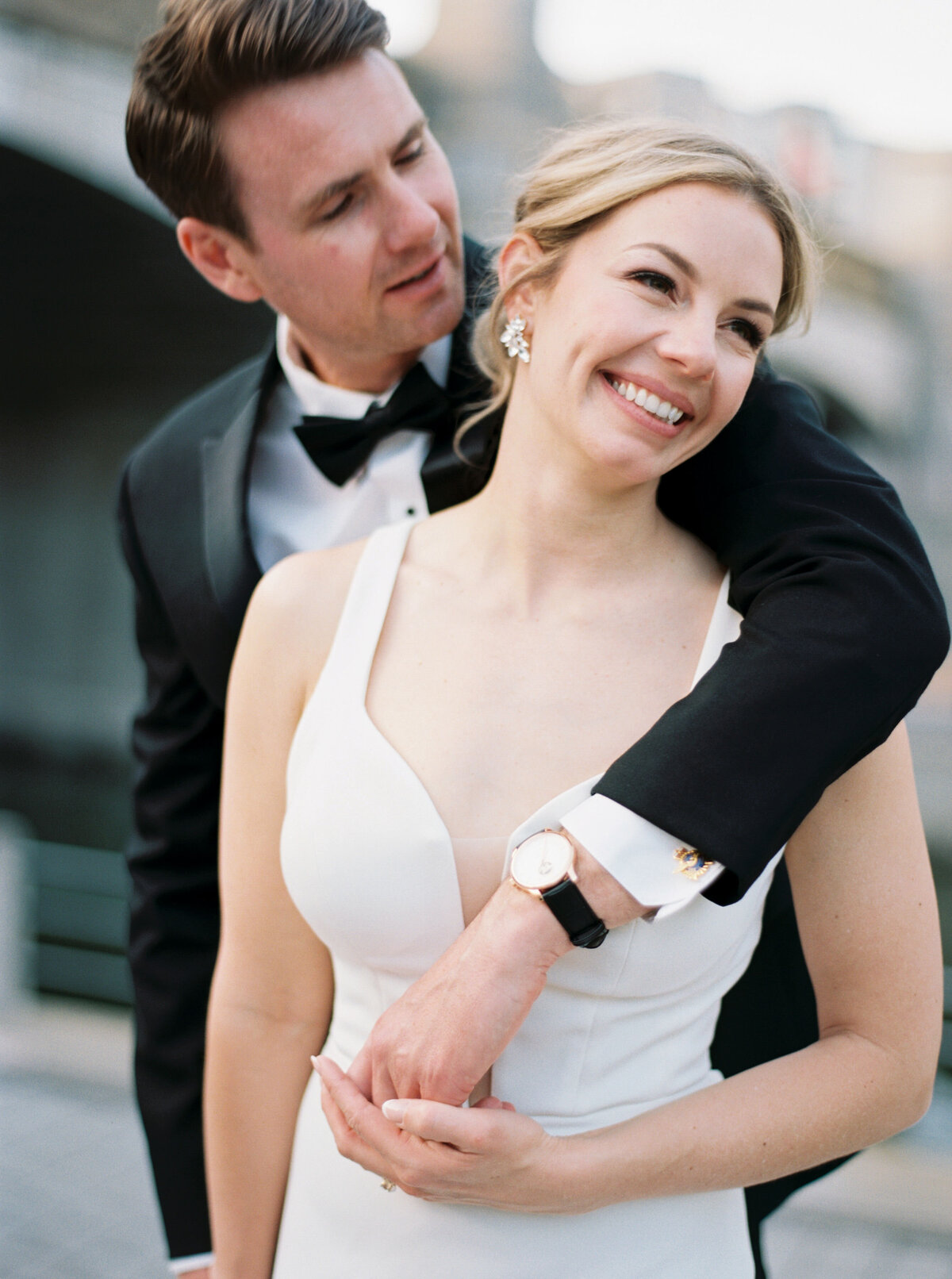 firstlookandformal-285