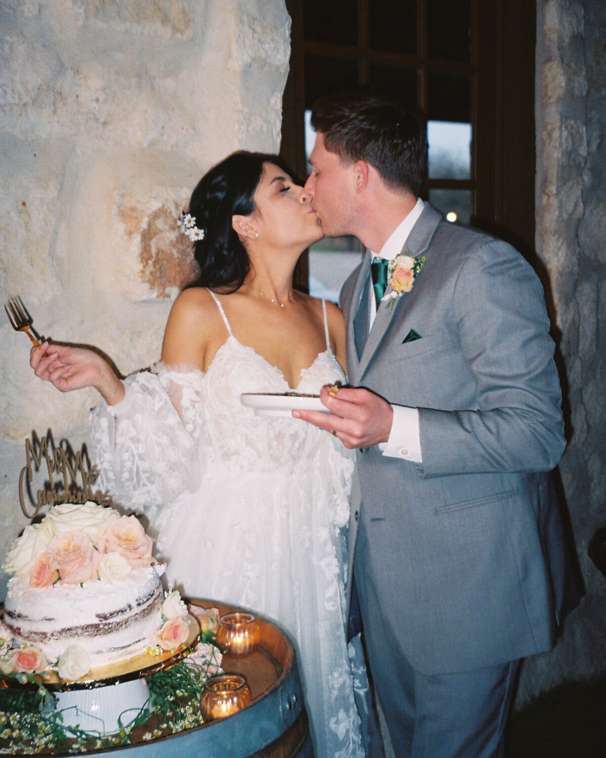 DallasWeddingPhotographer-AllieRyannPhoto-24