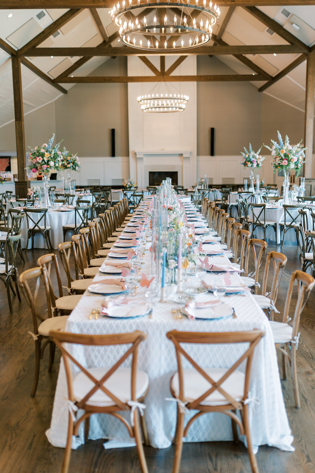 ABP-weddingphotospreview-39_websize