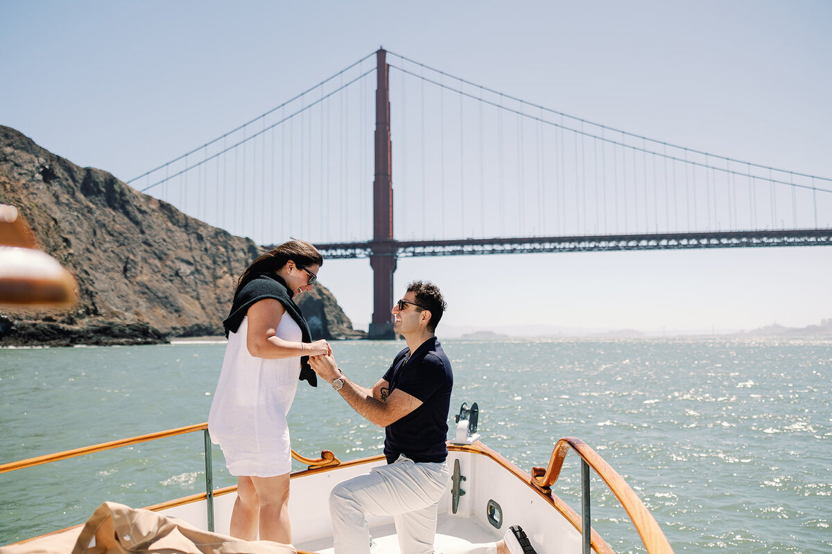 ©2024-ags-photo-art-Jacob&Arbelina-SF-137