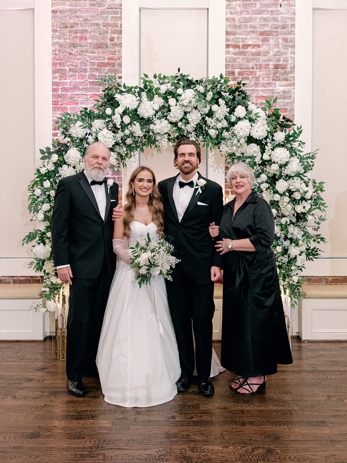 WinterDallasWedding_MollyMurphyPhotography00076