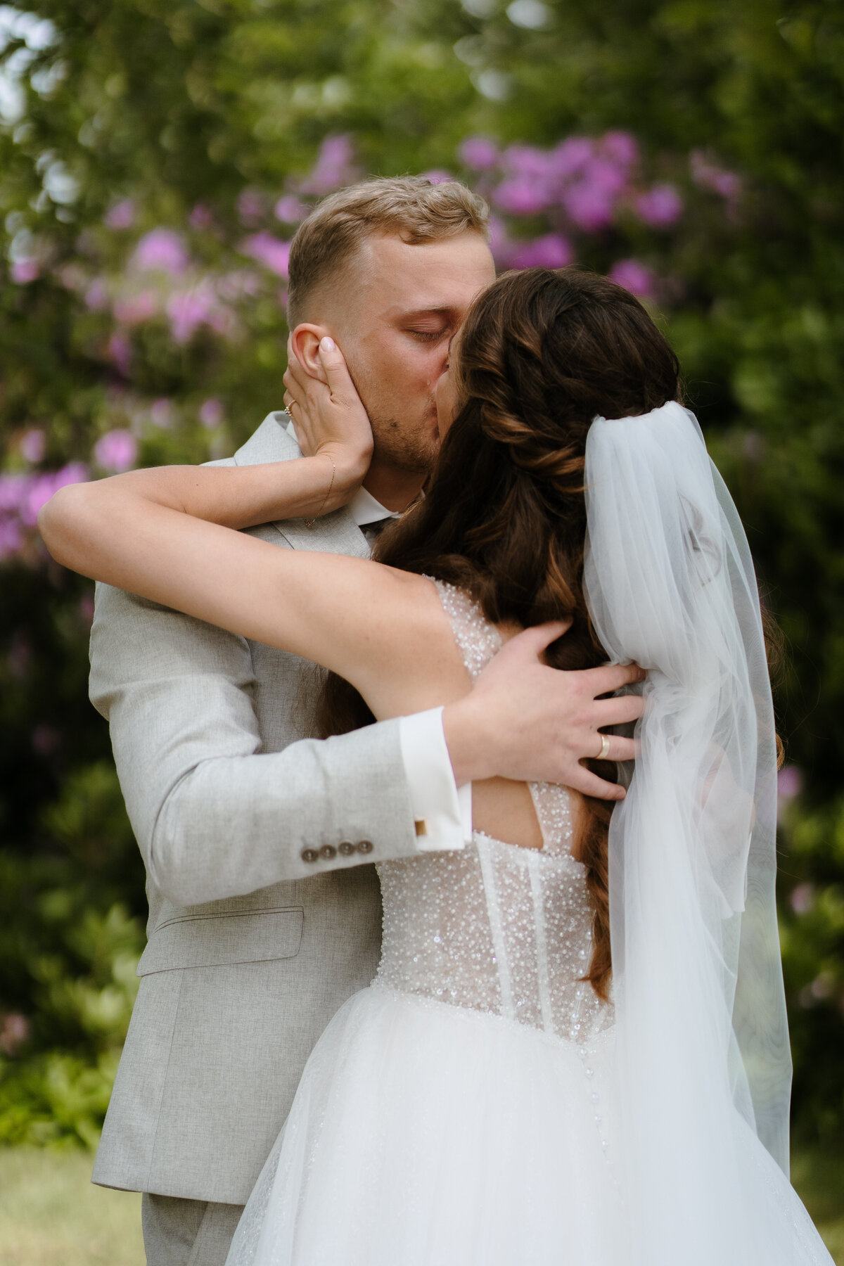 Juliadegrootfotografie-231