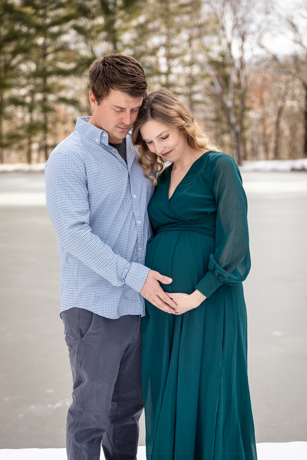 Maternity-Photographer-Illinois-Indiana-01
