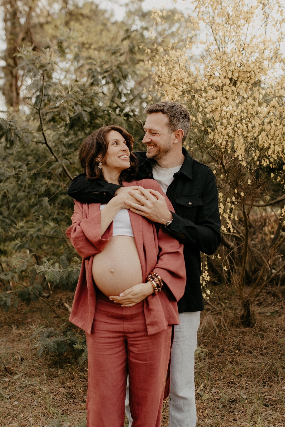 pianmedoc-medoc-bordeaux-gironde-lacanau-grossesse-enceinte-famille-bébé-seance-photo-photographe