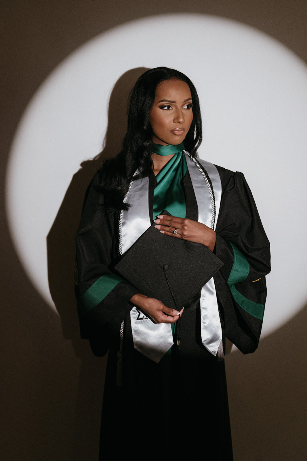 LaurenSchoepferPhotography_MoniqueRobinson-32_websize