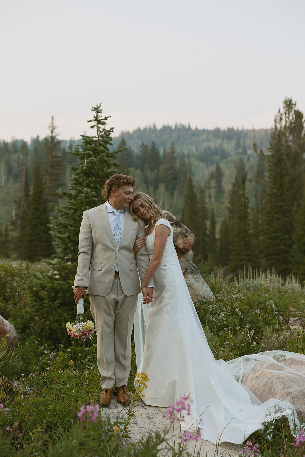 utah-wedding-photographer-tony-grove-elopement-documentary-photography-tanya-davids-photo-99