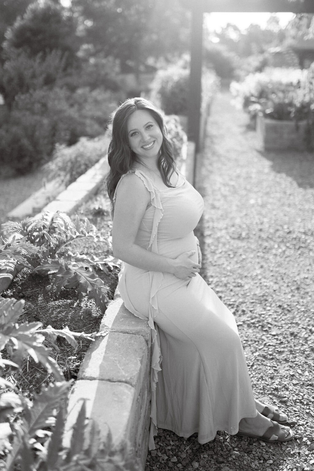 SamandJamesMaternity-93